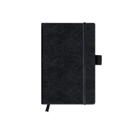 Skorowidz Herlitz A6/60/80g czarny